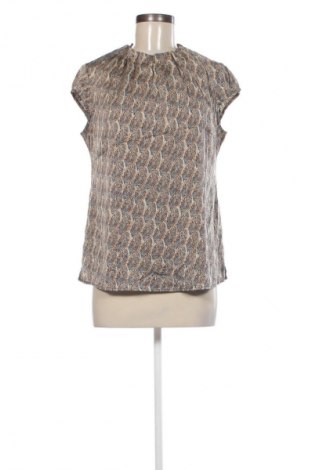 Damen Shirt Comma,, Größe M, Farbe Mehrfarbig, Preis 20,99 €