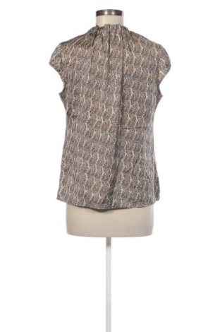 Damen Shirt Comma,, Größe M, Farbe Mehrfarbig, Preis 20,99 €