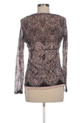 Bluză de femei Comma,, Mărime M, Culoare Multicolor, Preț 163,99 Lei