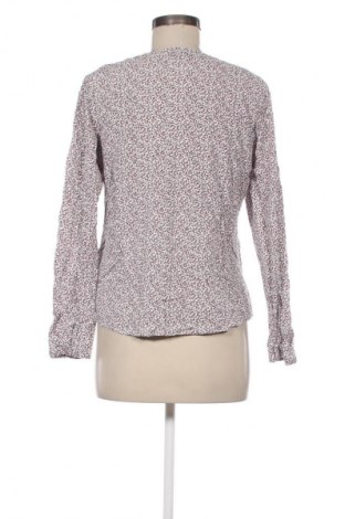 Damen Shirt Comma,, Größe M, Farbe Mehrfarbig, Preis € 14,99
