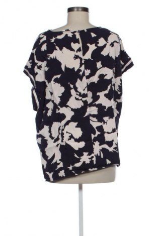 Dámska blúza Comma,, Veľkosť XXL, Farba Viacfarebná, Cena  23,95 €