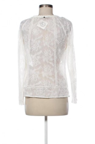 Damen Shirt Comma,, Größe S, Farbe Weiß, Preis € 25,00