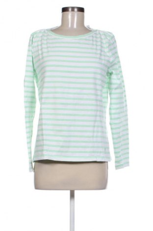 Damen Shirt Comma,, Größe XL, Farbe Mehrfarbig, Preis € 16,99