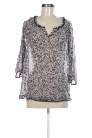 Damen Shirt Comma,, Größe L, Farbe Mehrfarbig, Preis € 13,99