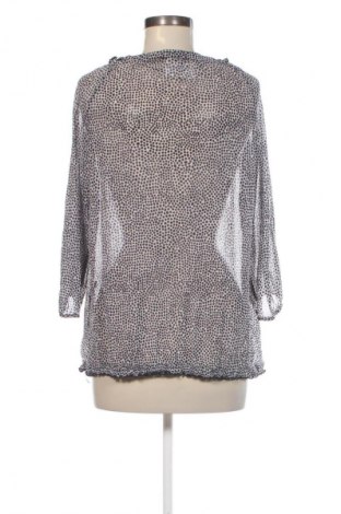 Damen Shirt Comma,, Größe L, Farbe Mehrfarbig, Preis € 13,99