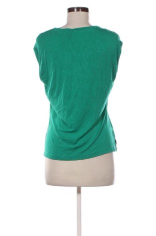 Damen Shirt Comma,, Größe M, Farbe Grün, Preis € 16,99