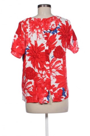 Damen Shirt Comma,, Größe M, Farbe Mehrfarbig, Preis € 17,99