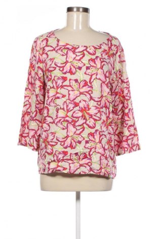 Damen Shirt Comma,, Größe M, Farbe Mehrfarbig, Preis € 33,99