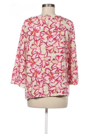 Damen Shirt Comma,, Größe M, Farbe Mehrfarbig, Preis € 33,99