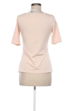 Damen Shirt Comma,, Größe M, Farbe Beige, Preis € 56,37