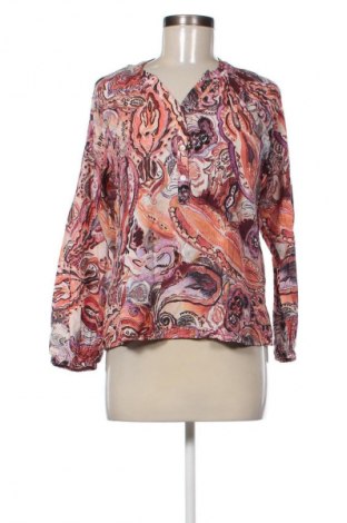 Bluză de femei Commune De Paris, Mărime S, Culoare Multicolor, Preț 126,32 Lei