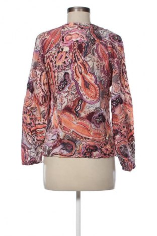 Bluză de femei Commune De Paris, Mărime S, Culoare Multicolor, Preț 126,32 Lei