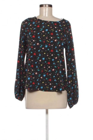 Damen Shirt Compania Fantastica, Größe M, Farbe Mehrfarbig, Preis € 23,99