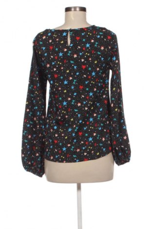 Damen Shirt Compania Fantastica, Größe M, Farbe Mehrfarbig, Preis € 23,99