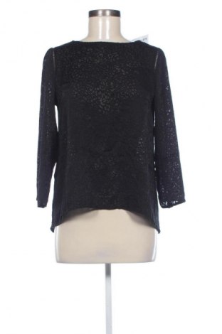 Damen Shirt Comptoir Des Cotonniers, Größe M, Farbe Schwarz, Preis 26,99 €