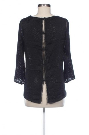 Damen Shirt Comptoir Des Cotonniers, Größe M, Farbe Schwarz, Preis 26,99 €