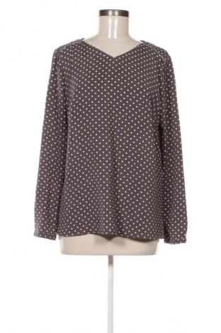 Damen Shirt Cool Code, Größe L, Farbe Mehrfarbig, Preis € 6,99