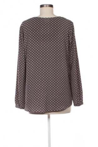 Damen Shirt Cool Code, Größe L, Farbe Mehrfarbig, Preis € 6,99