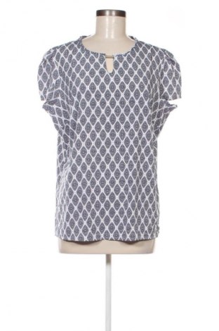 Damen Shirt Cool Code, Größe XL, Farbe Mehrfarbig, Preis € 9,99