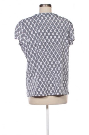 Damen Shirt Cool Code, Größe XL, Farbe Mehrfarbig, Preis € 9,99