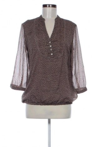 Damen Shirt Cool Code, Größe M, Farbe Mehrfarbig, Preis € 5,99