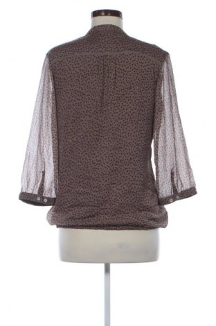Damen Shirt Cool Code, Größe M, Farbe Mehrfarbig, Preis € 5,99