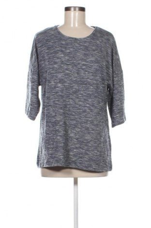 Damen Shirt Cool Code, Größe L, Farbe Mehrfarbig, Preis € 5,99