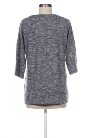 Damen Shirt Cool Code, Größe L, Farbe Mehrfarbig, Preis € 5,99
