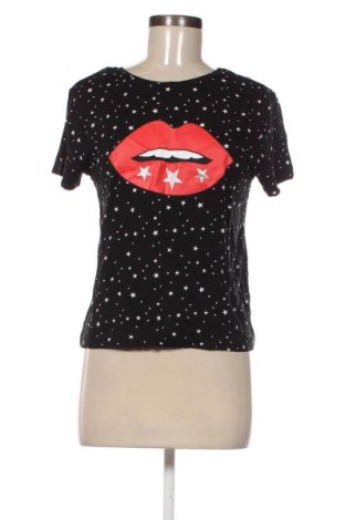 Damen Shirt CoolCat, Größe S, Farbe Mehrfarbig, Preis € 6,99