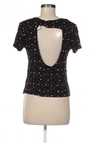 Damen Shirt CoolCat, Größe S, Farbe Mehrfarbig, Preis € 6,99