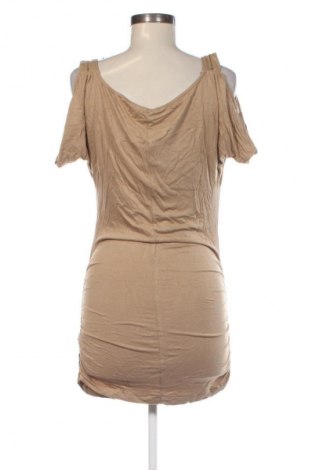 Damen Shirt CoolCat, Größe L, Farbe Mehrfarbig, Preis € 10,99