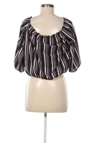 Damen Shirt CoolCat, Größe XL, Farbe Mehrfarbig, Preis € 23,99