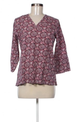 Damen Shirt Coop, Größe S, Farbe Mehrfarbig, Preis 9,72 €