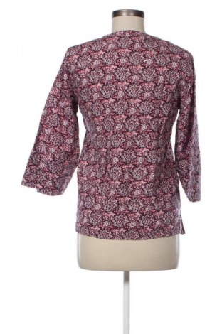 Damen Shirt Coop, Größe S, Farbe Mehrfarbig, Preis 9,72 €