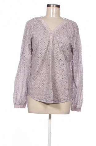 Női blúz Copenhagen Luxe, Méret L, Szín Lila, Ár 9 219 Ft