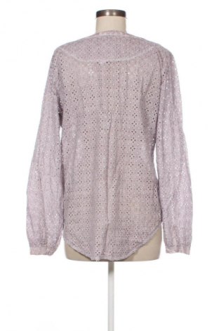 Női blúz Copenhagen Luxe, Méret L, Szín Lila, Ár 9 219 Ft