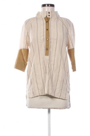 Damen Shirt Coster Copenhagen., Größe XS, Farbe Mehrfarbig, Preis € 32,83