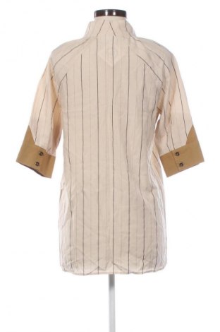 Damen Shirt Coster Copenhagen., Größe XS, Farbe Mehrfarbig, Preis € 32,83