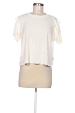 Bluzka damska Costes, Rozmiar S, Kolor ecru, Cena 53,99 zł