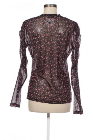 Damen Shirt Costes, Größe XXL, Farbe Mehrfarbig, Preis € 10,99