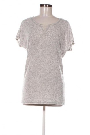 Damen Shirt Costes, Größe M, Farbe Grau, Preis 37,42 €