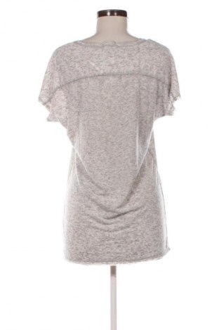 Damen Shirt Costes, Größe M, Farbe Grau, Preis 37,42 €