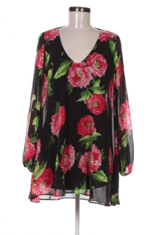 Damen Shirt Cotton Candy, Größe M, Farbe Mehrfarbig, Preis € 13,99