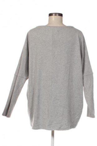 Dámská halenka Cotton Candy, Velikost M, Barva Šedá, Cena  309,00 Kč