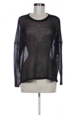 Damen Shirt Cotton On, Größe M, Farbe Schwarz, Preis € 6,99