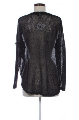 Damen Shirt Cotton On, Größe M, Farbe Schwarz, Preis € 6,99