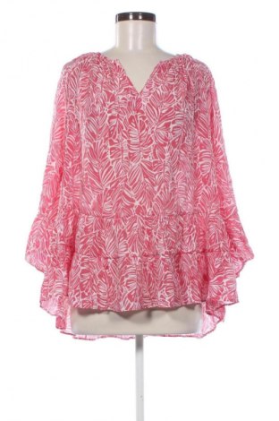 Damen Shirt Counterparts, Größe XL, Farbe Mehrfarbig, Preis 13,99 €