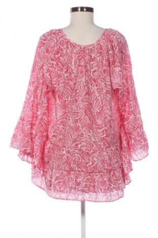 Damen Shirt Counterparts, Größe XL, Farbe Mehrfarbig, Preis 13,99 €