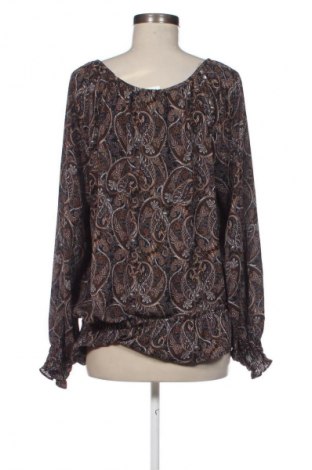 Damen Shirt Counterparts, Größe XL, Farbe Mehrfarbig, Preis € 5,99