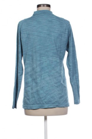 Damen Shirt Crane, Größe L, Farbe Blau, Preis € 8,99
